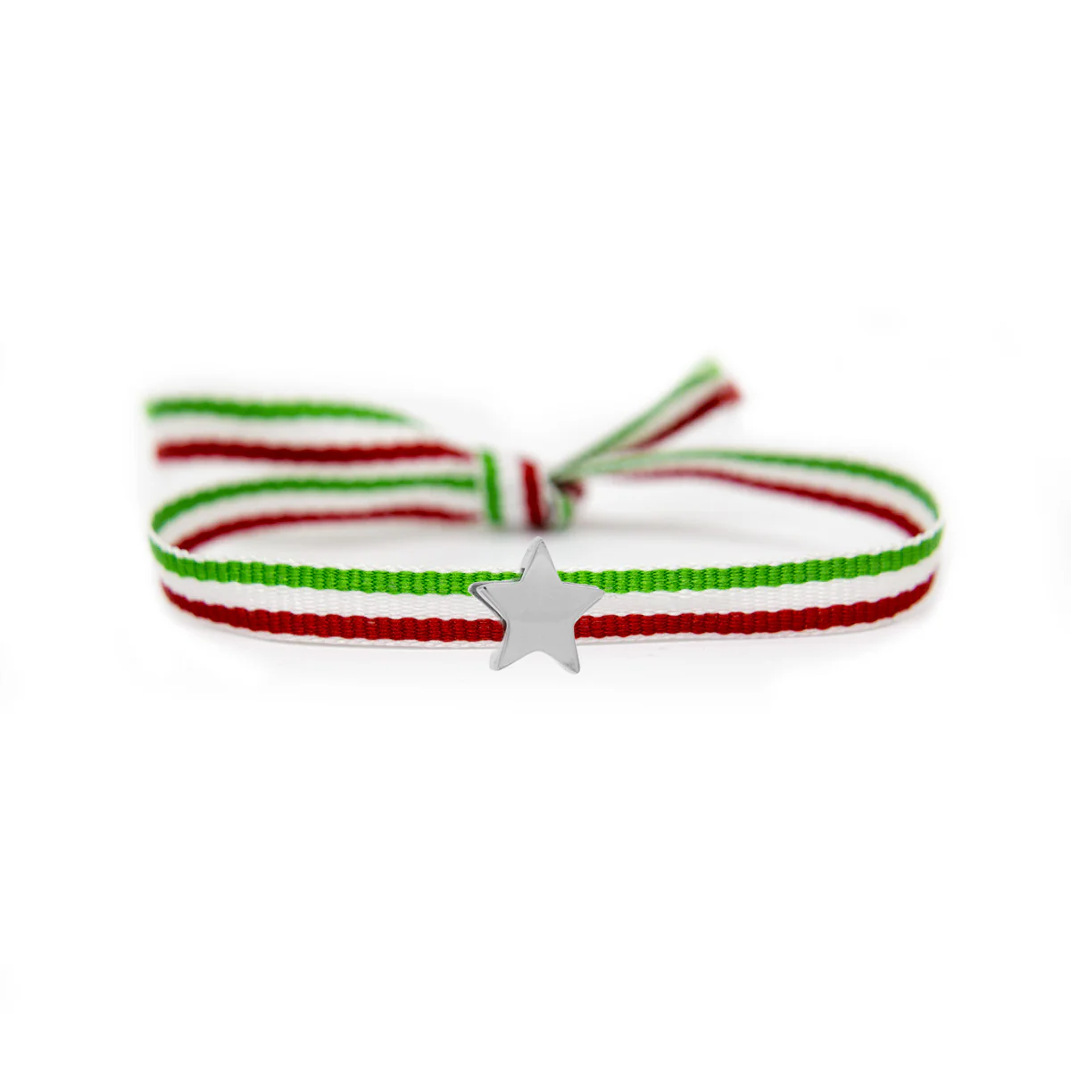 Immagine prodotto 2