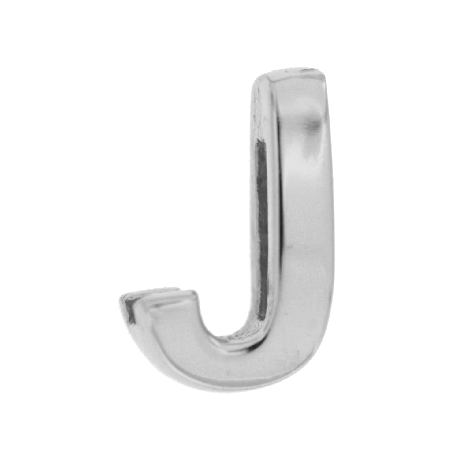 Immagine prodotto 2