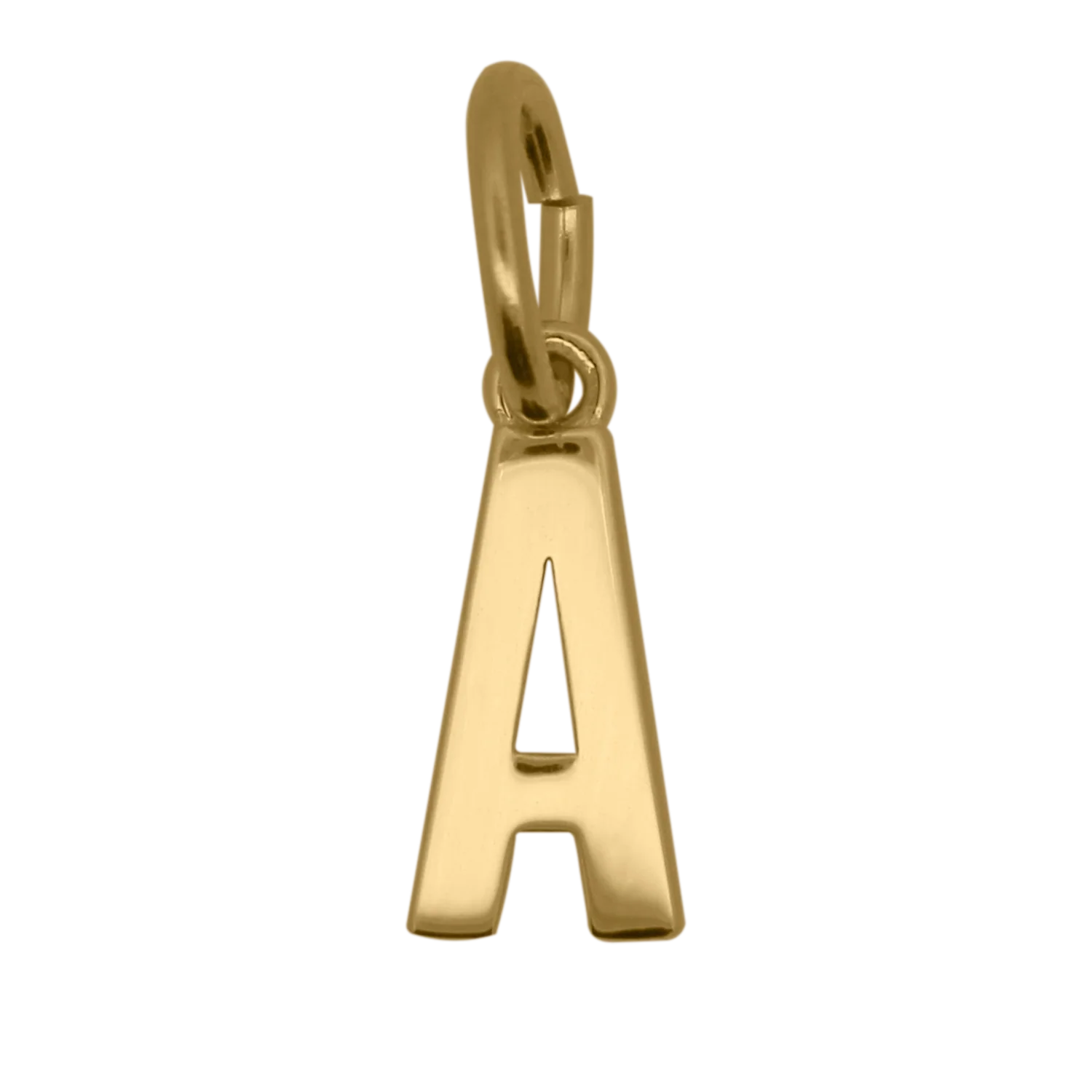 Immagine prodotto 2