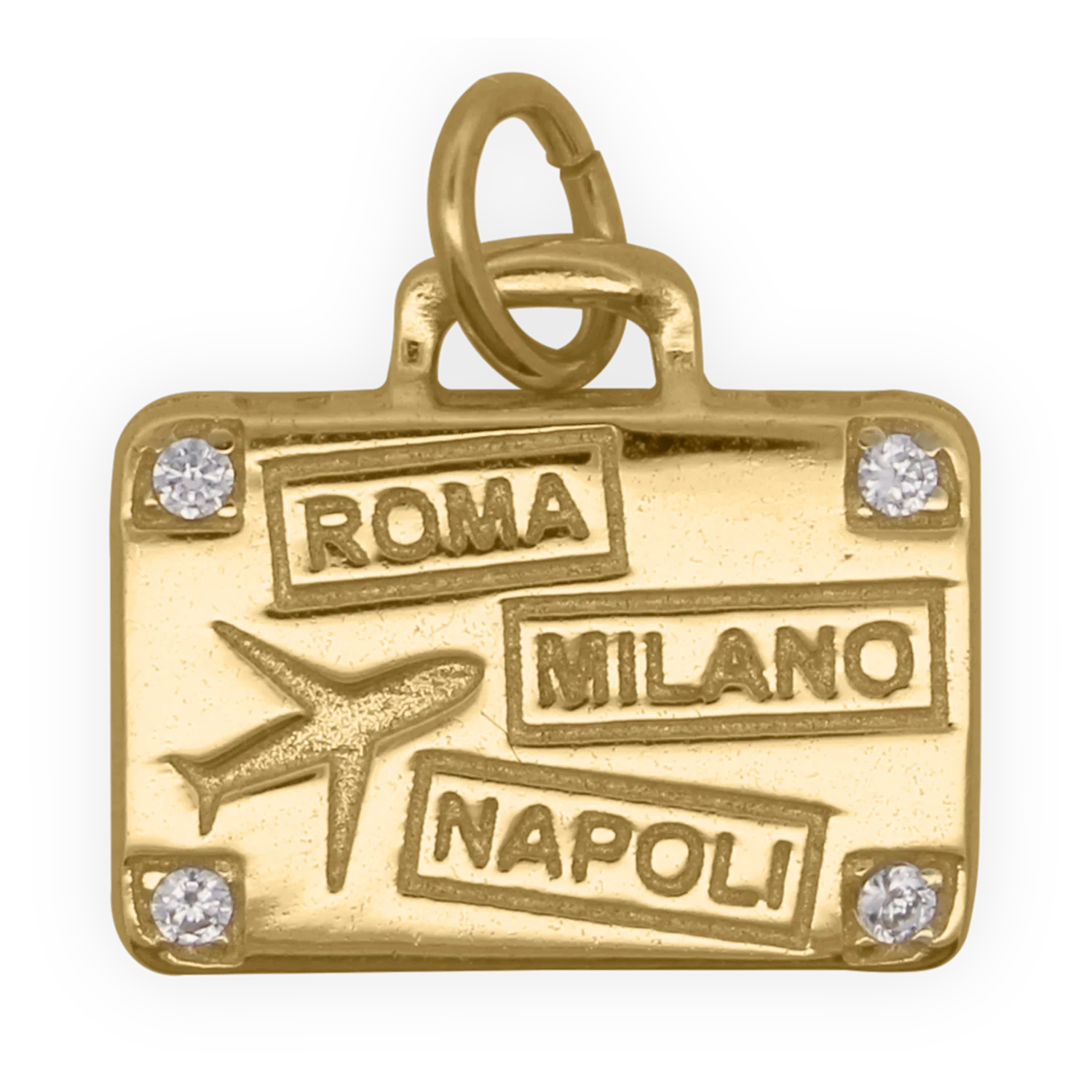 Immagine prodotto 2