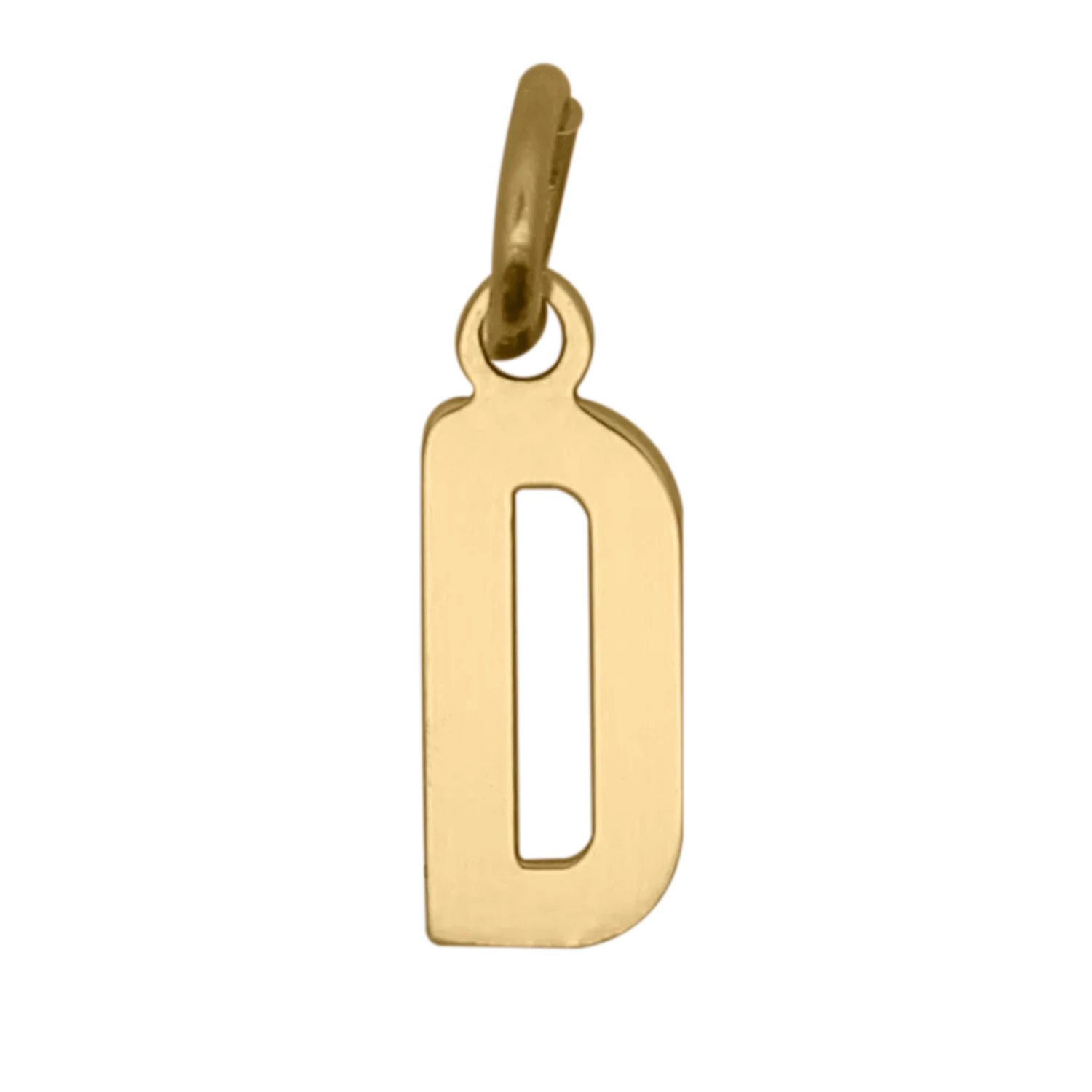 Immagine prodotto 2