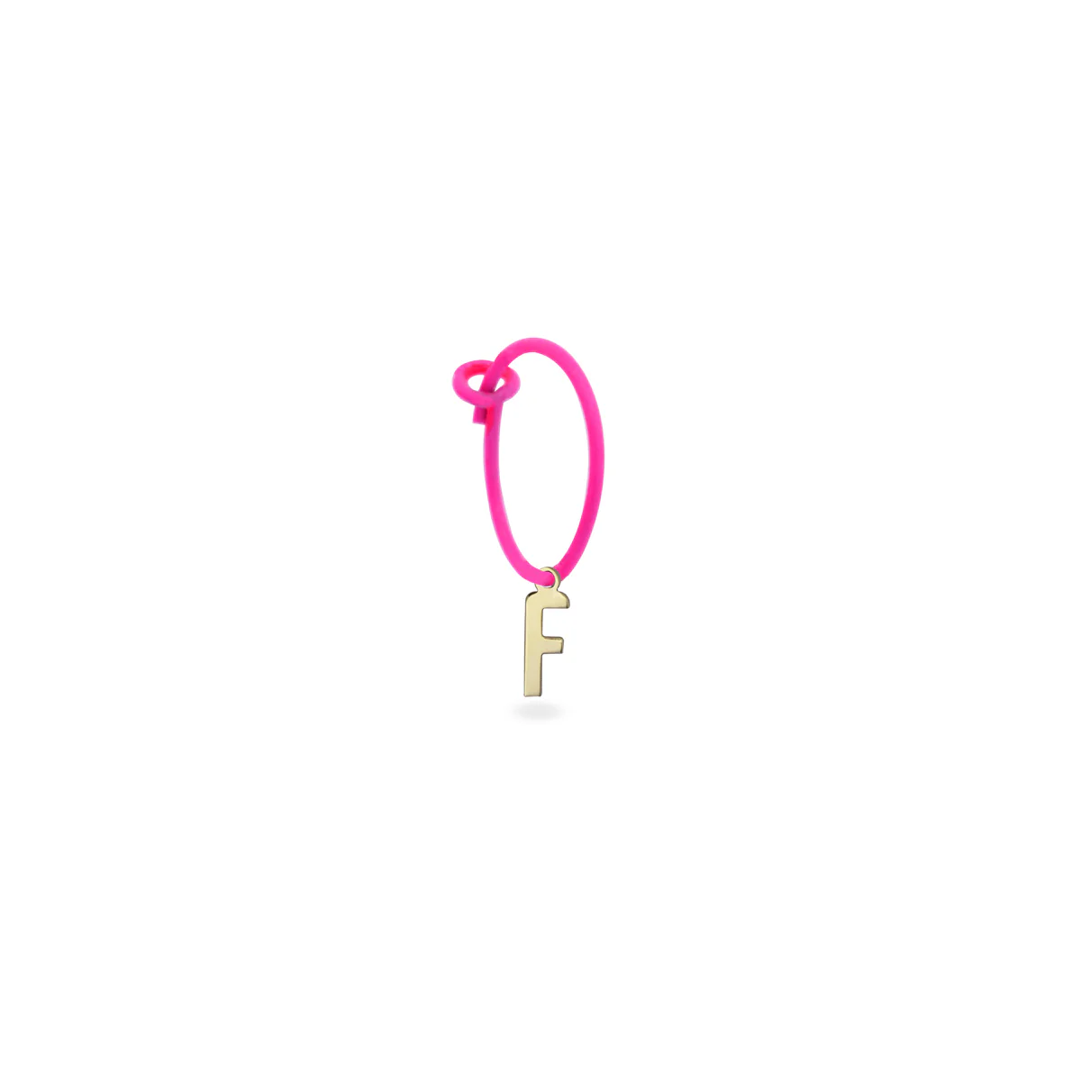 Immagine prodotto 6