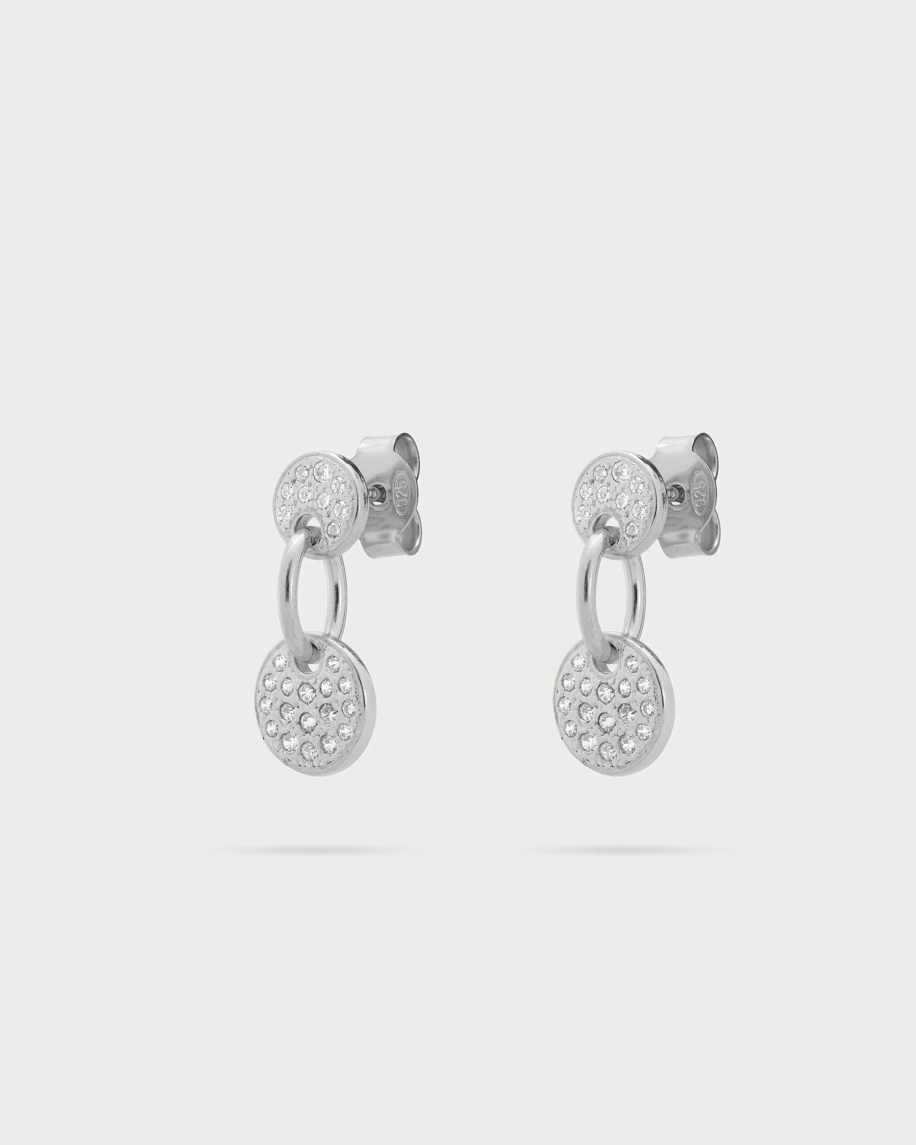 Immagine prodotto 2
