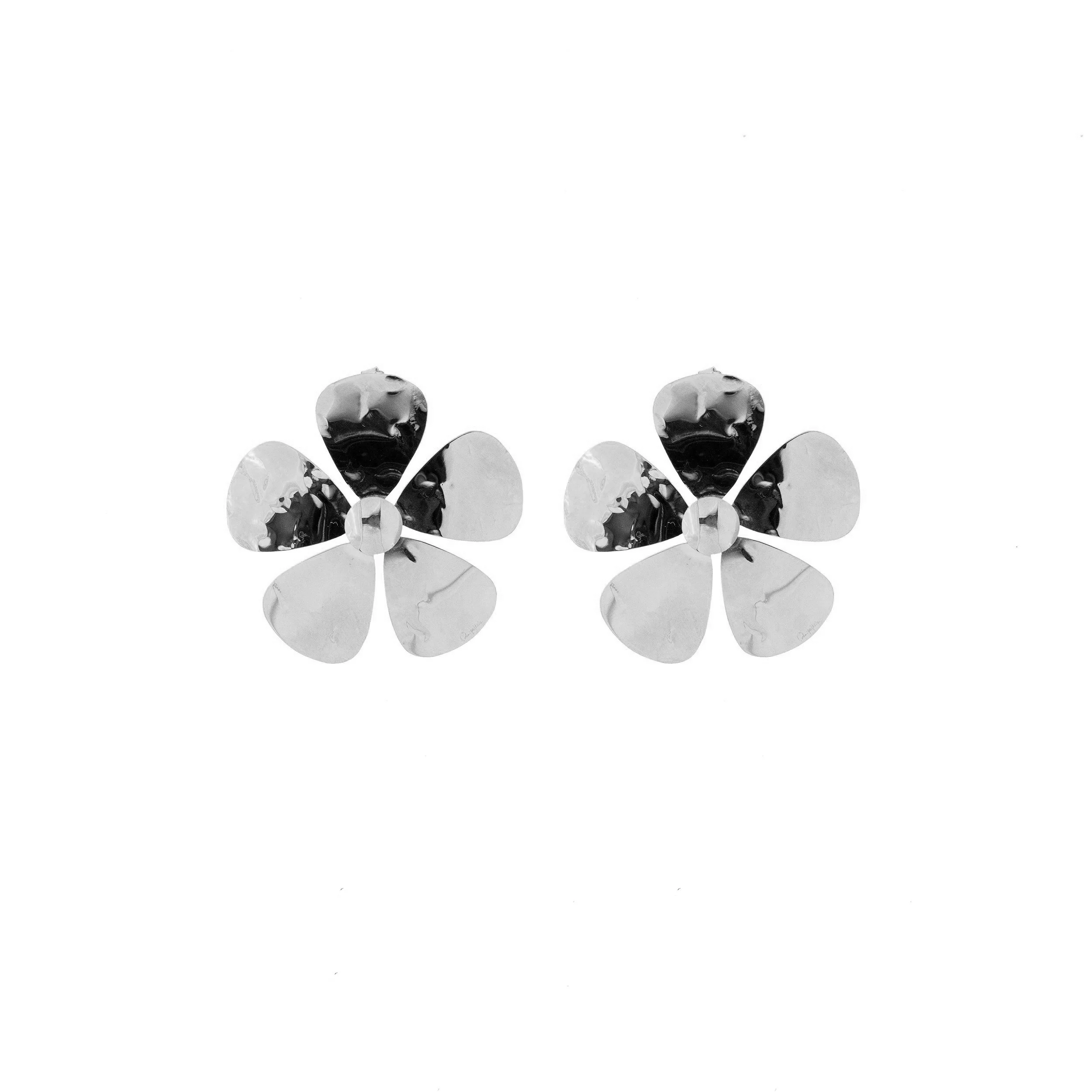 Immagine prodotto 3