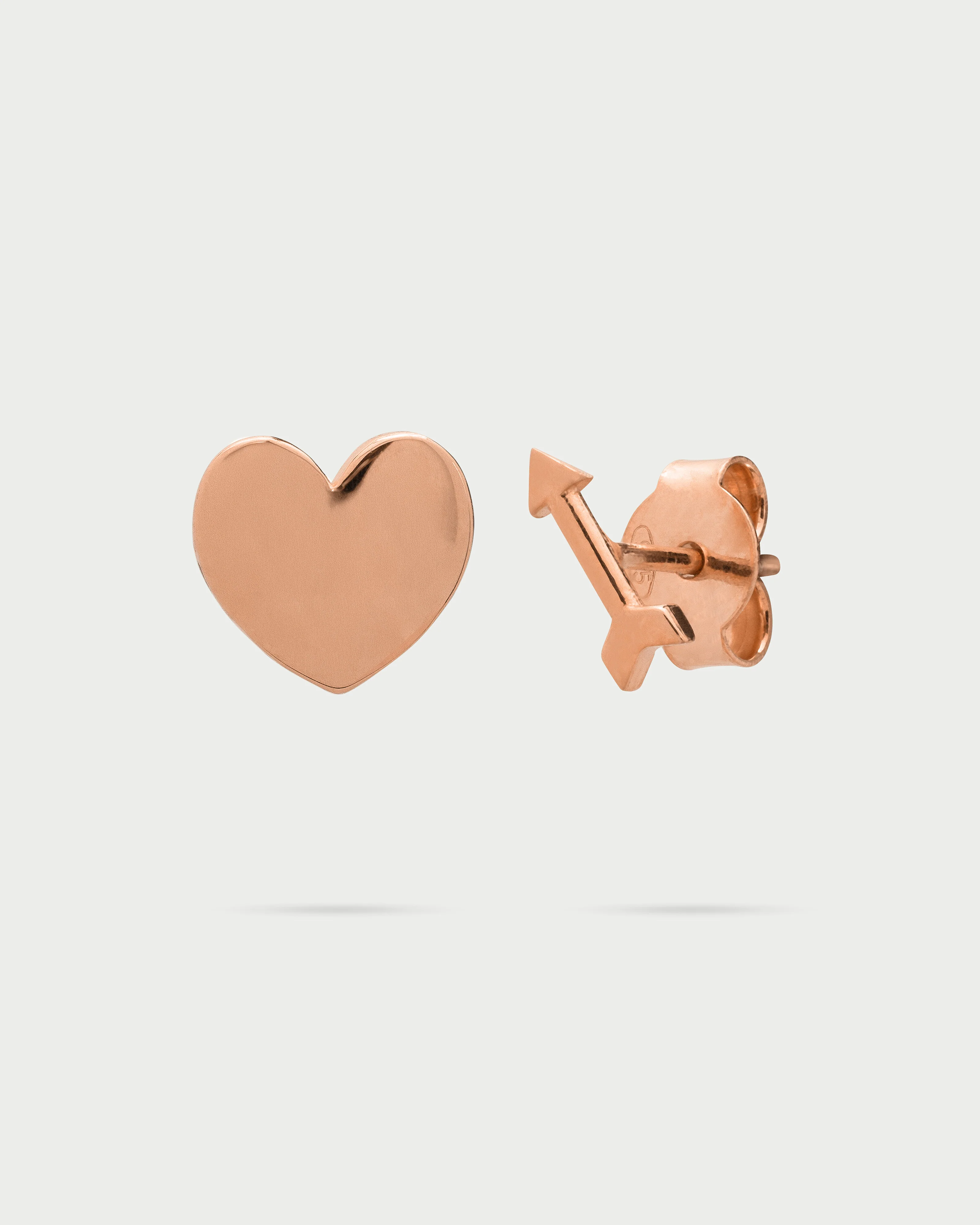 Immagine prodotto 3