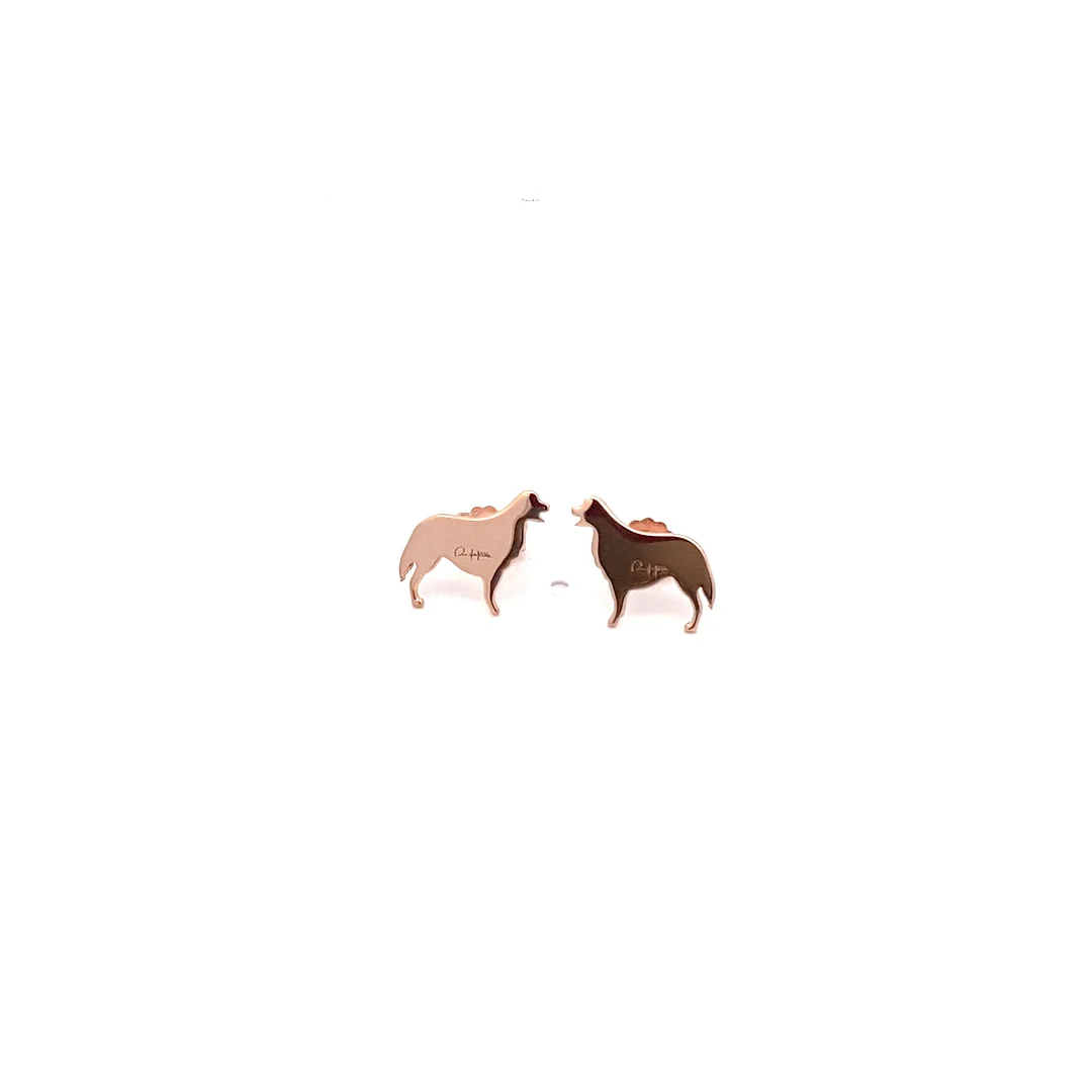 Immagine prodotto 3