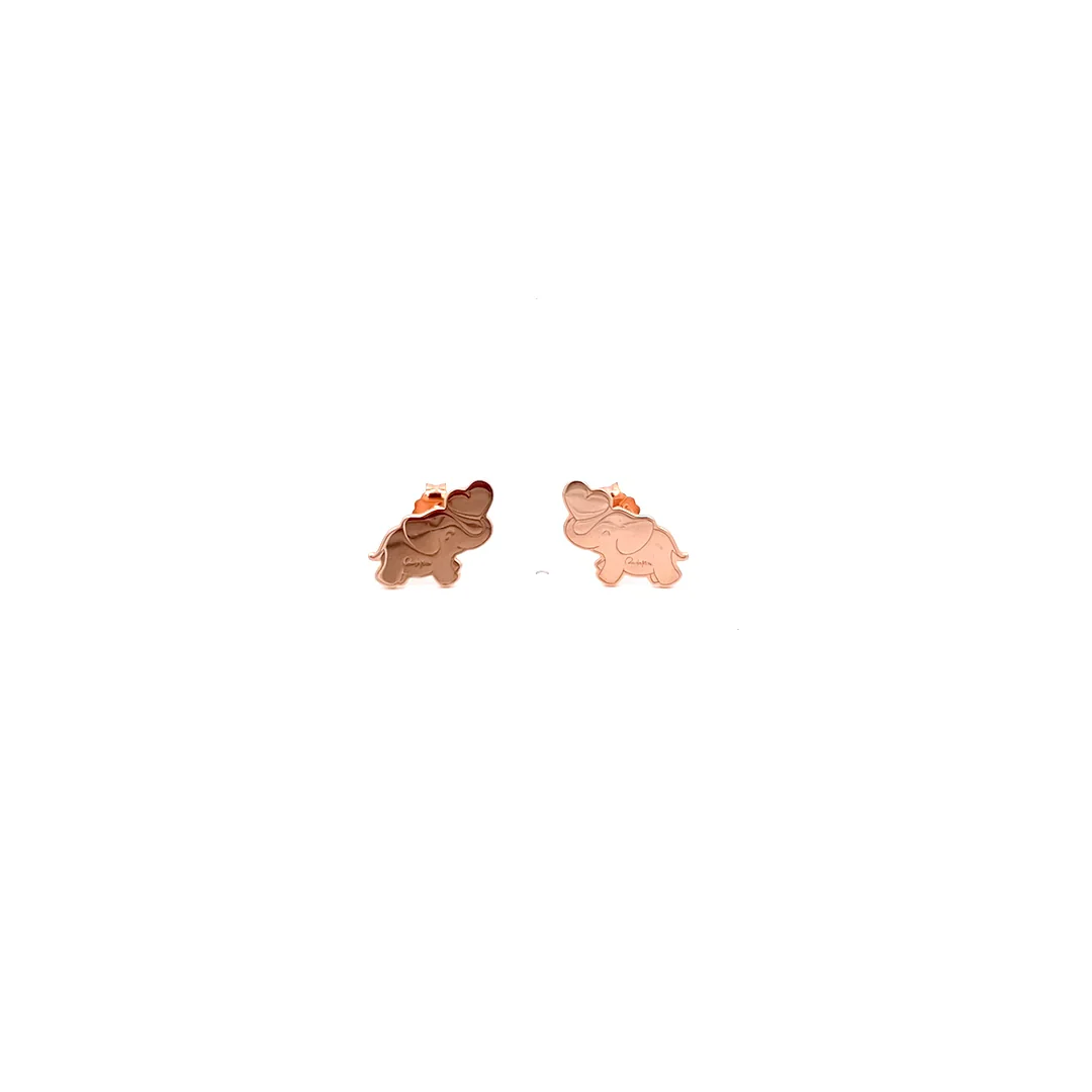 Immagine prodotto 3