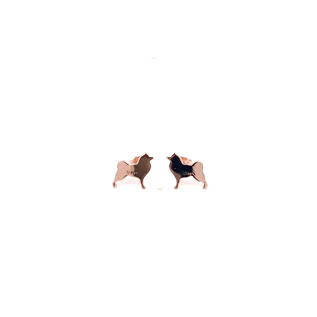 Immagine prodotto 3